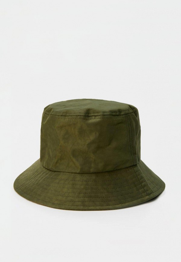 Pull&Bear / Панама