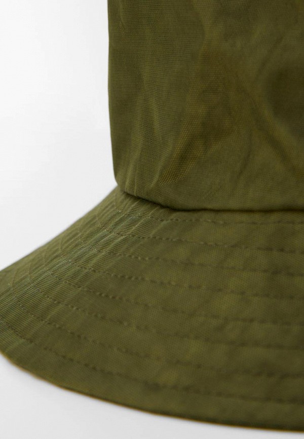 Pull&Bear / Панама