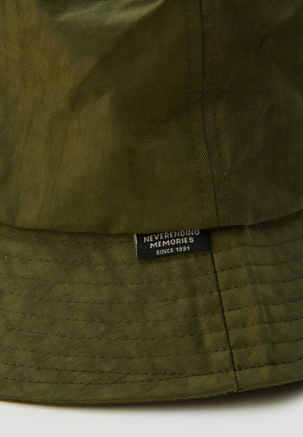 Pull&Bear / Панама (ix001xw00ggw) фото №4