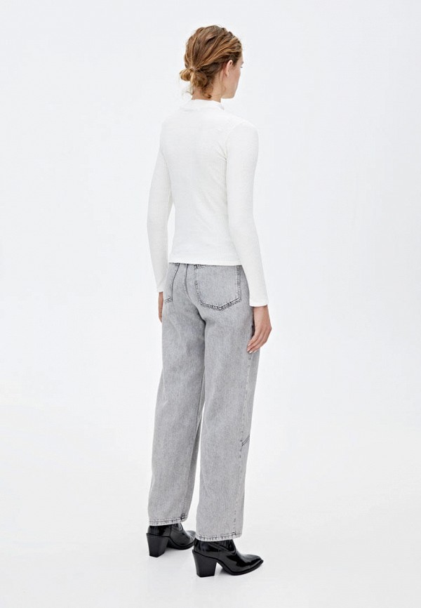 Pull&Bear / Джемпер (ix001xw00gh6) фото №3