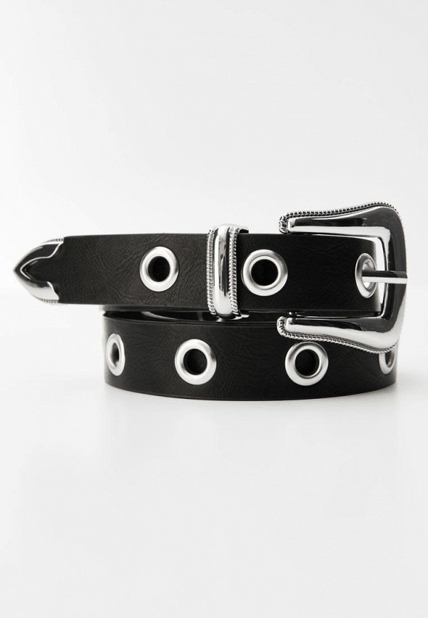 Pull&Bear / Ремень