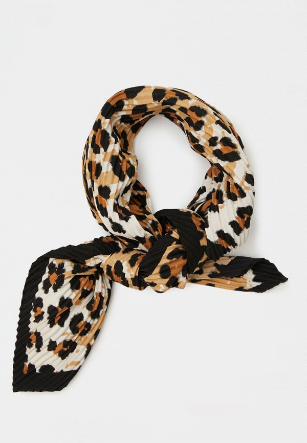 Pull&Bear / Платок