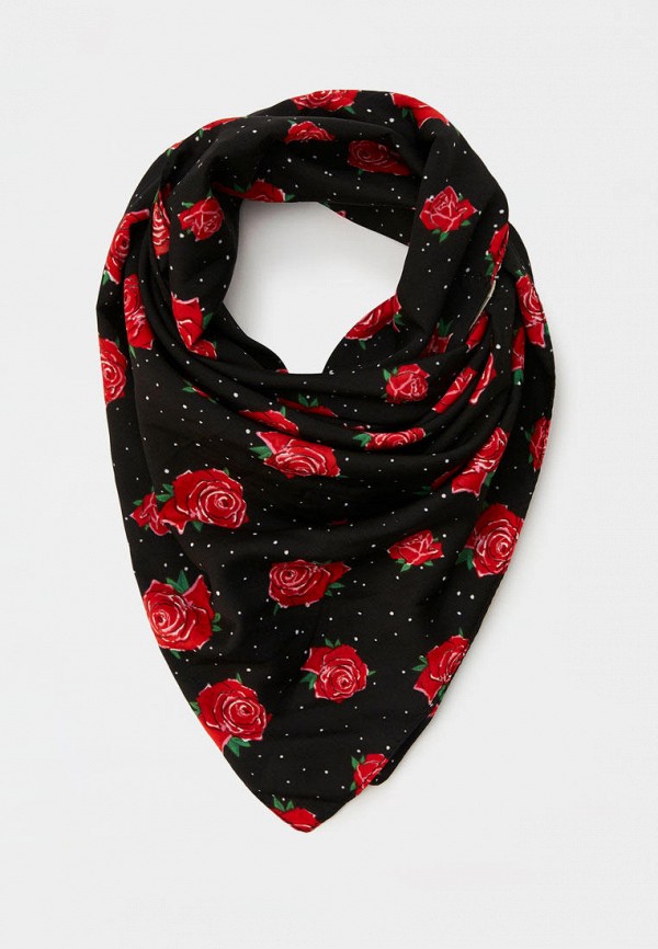 Pull&Bear / Платок