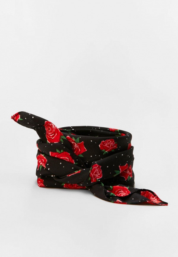 Pull&Bear / Платок