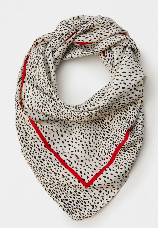 Pull&Bear / Платок