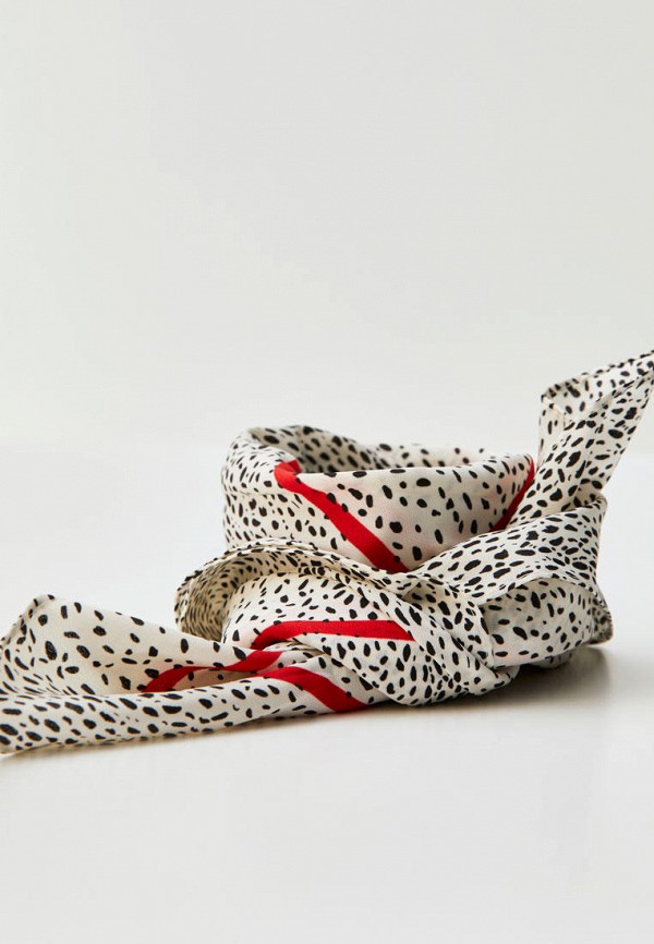 Pull&Bear / Платок