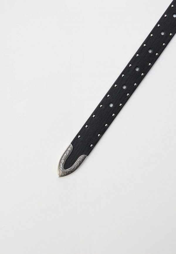 Pull&Bear / Ремень