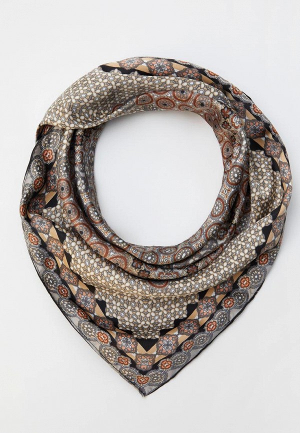 Pull&Bear / Платок