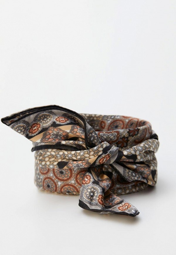 Pull&Bear / Платок