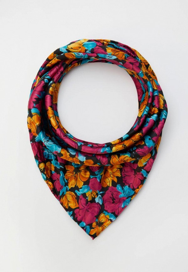 Pull&Bear / Платок