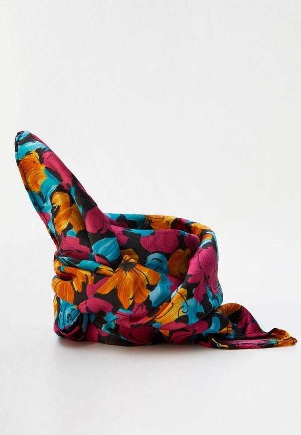 Pull&Bear / Платок