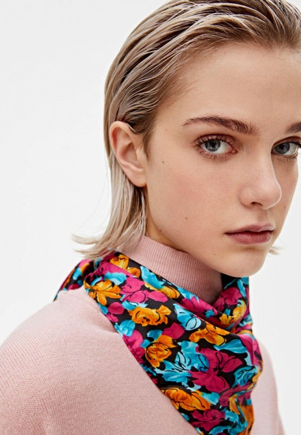 Pull&Bear / Платок (ix001xw00h1l) фото №3