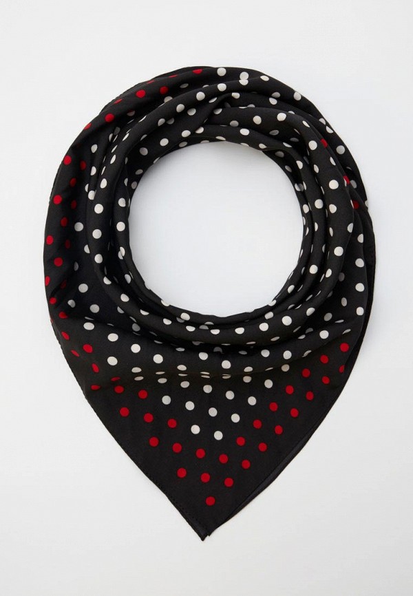 Pull&Bear / Платок