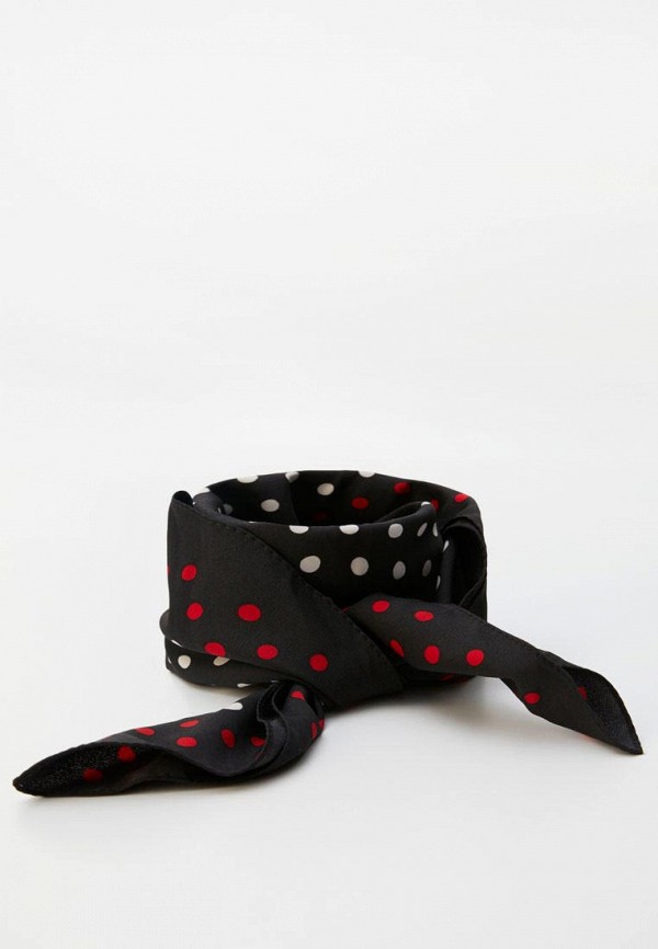 Pull&Bear / Платок