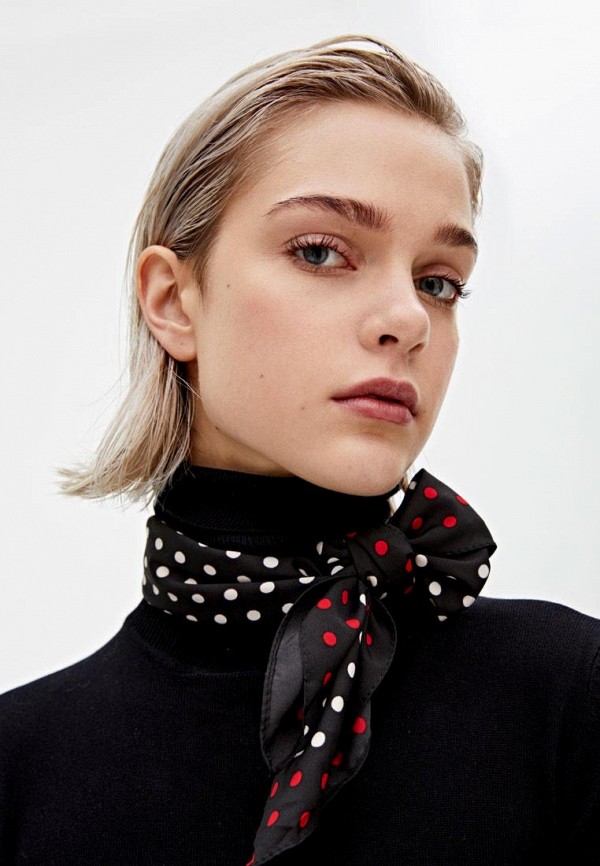 Pull&Bear / Платок (ix001xw00h1m) фото №3