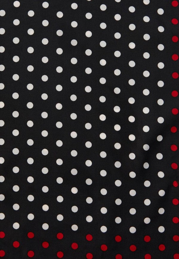 Pull&Bear / Платок (ix001xw00h1m) фото №4