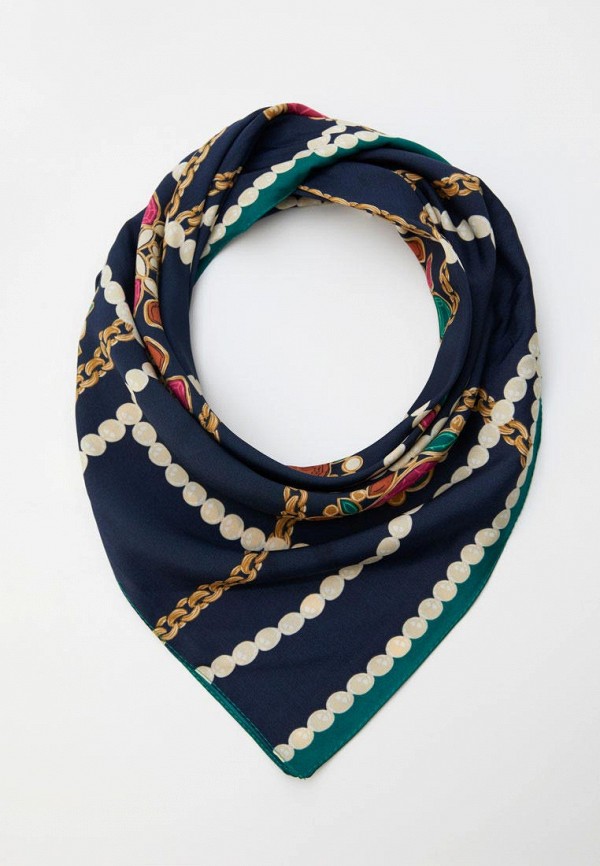 Pull&Bear / Платок