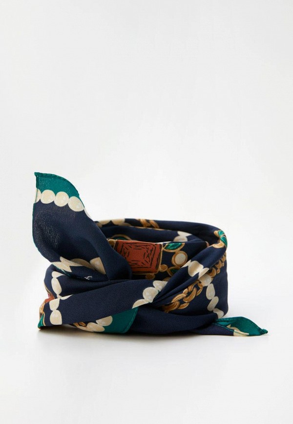 Pull&Bear / Платок