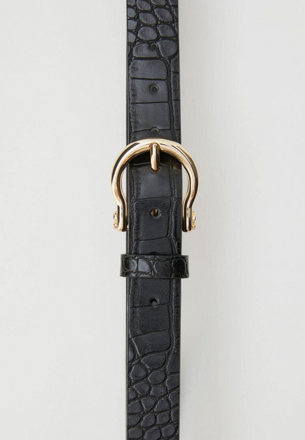 Pull&Bear / Ремень