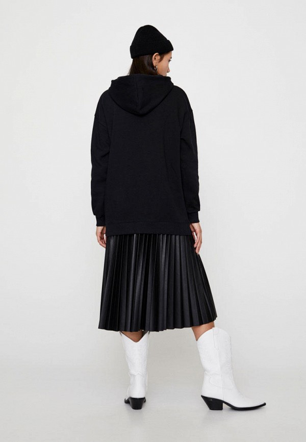 Pull&Bear / Худи (ix001xw00hm3) фото №3