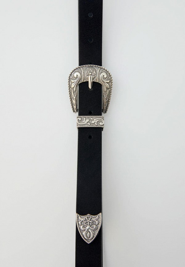 Pull&Bear / Ремень