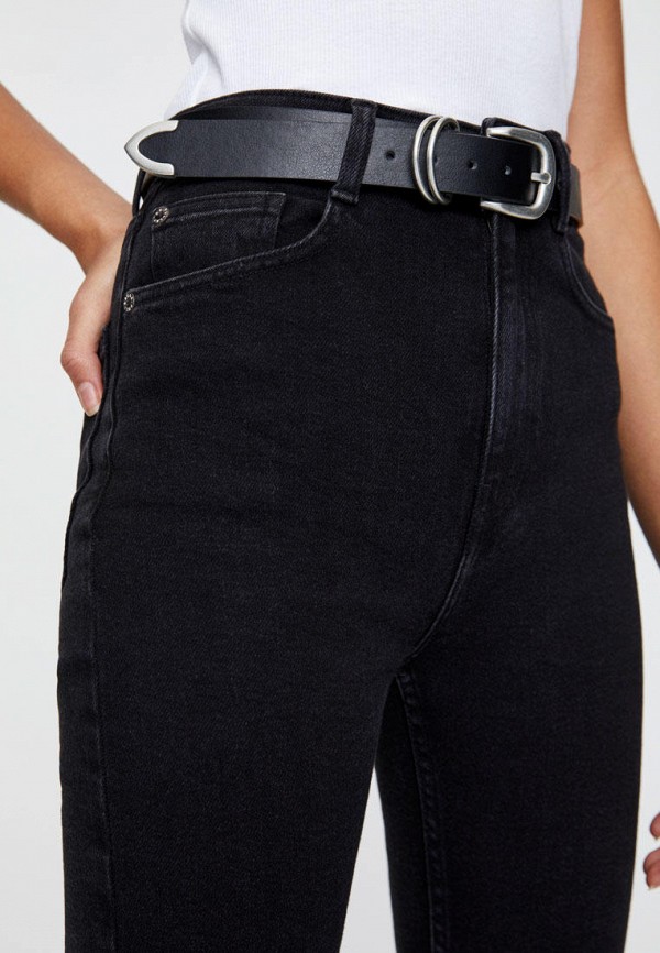 Pull&Bear / Ремень (ix001xw00hom) фото №3