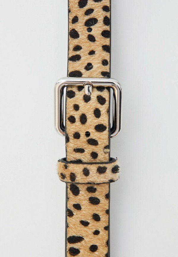 Pull&Bear / Ремень