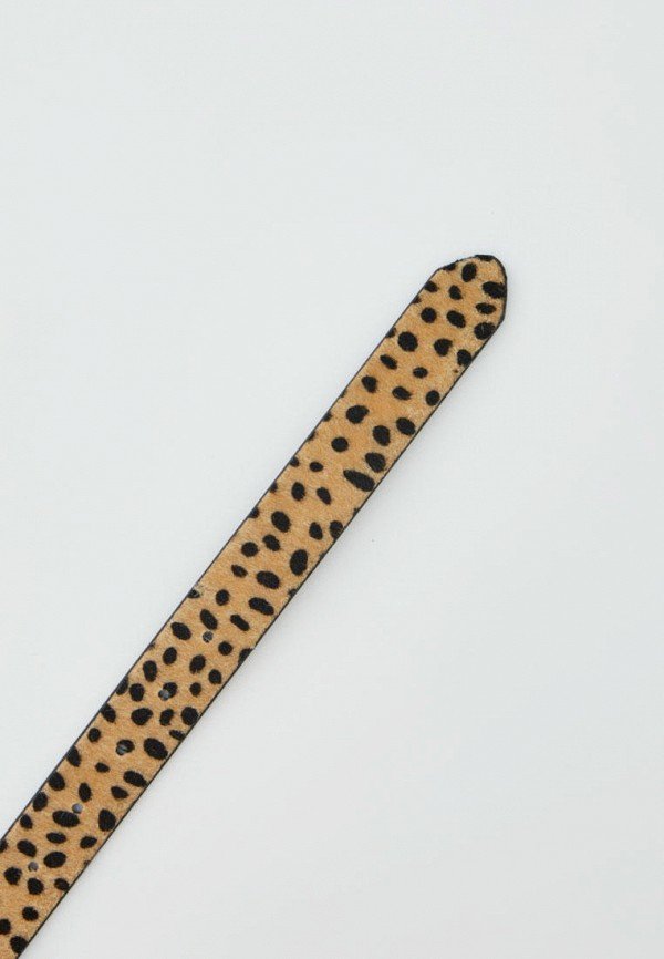 Pull&Bear / Ремень (ix001xw00hon) фото №4