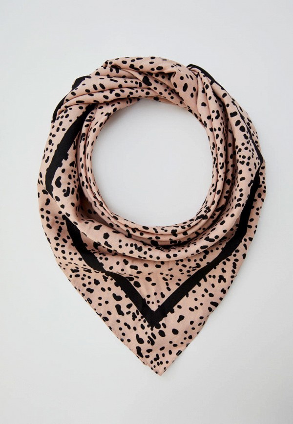 Pull&Bear / Платок