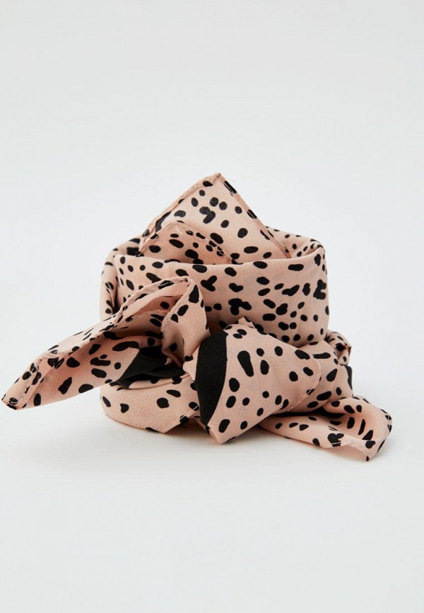 Pull&Bear / Платок