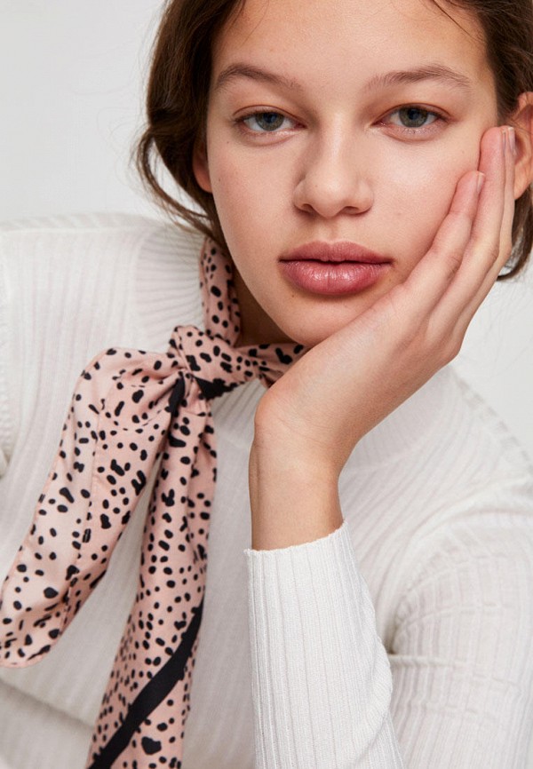 Pull&Bear / Платок (ix001xw00huy) фото №4