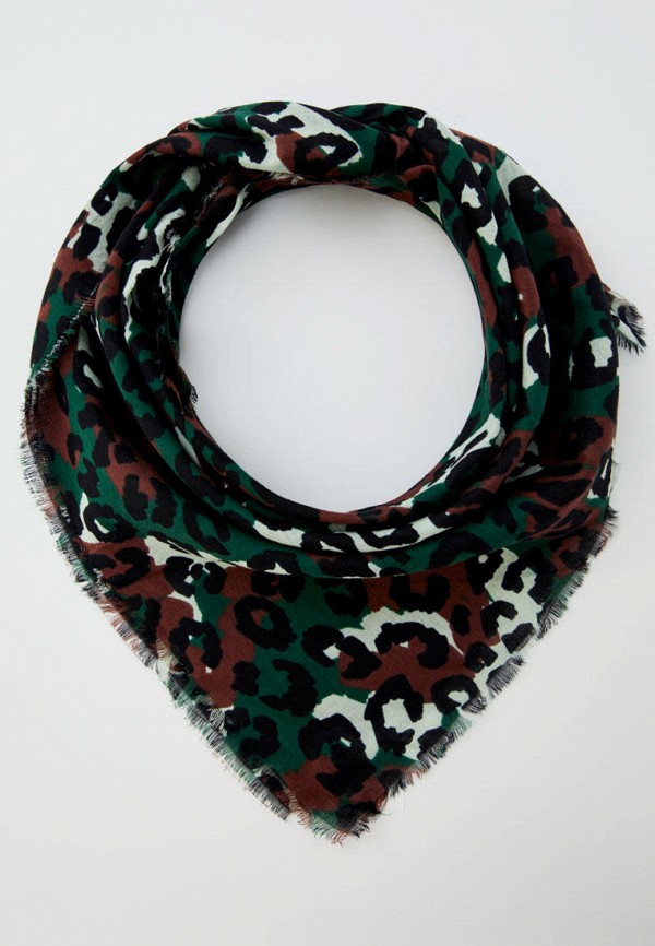 Pull&Bear / Платок