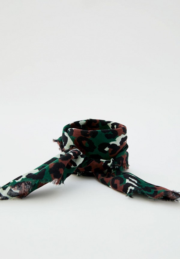 Pull&Bear / Платок