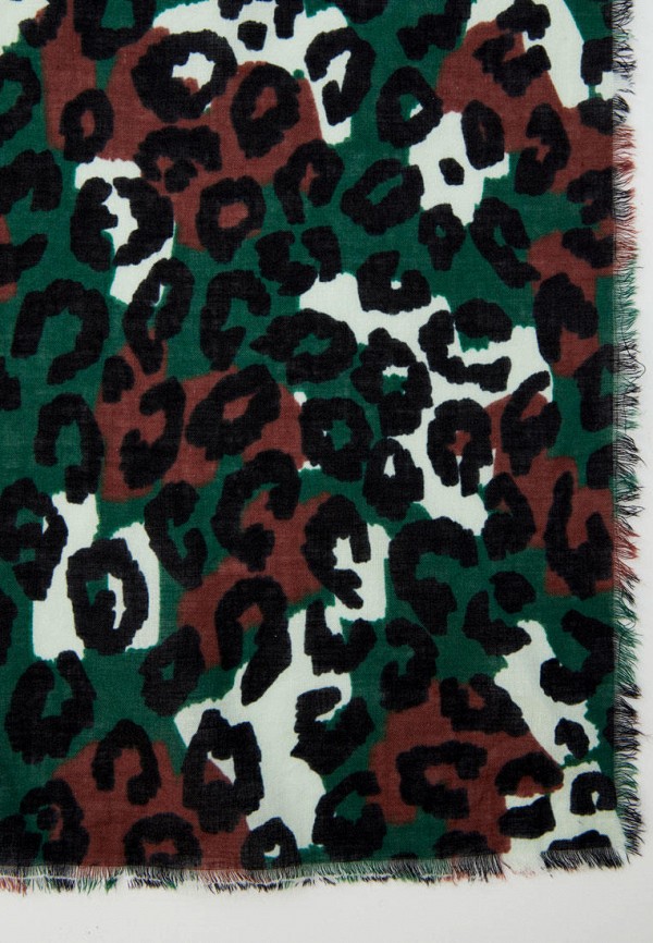 Pull&Bear / Платок (ix001xw00hv0) фото №3