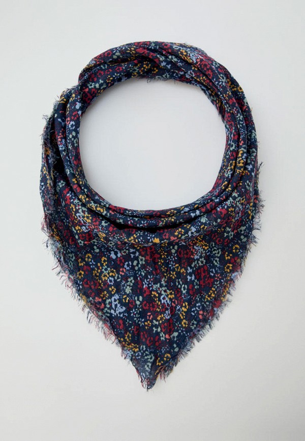 Pull&Bear / Платок