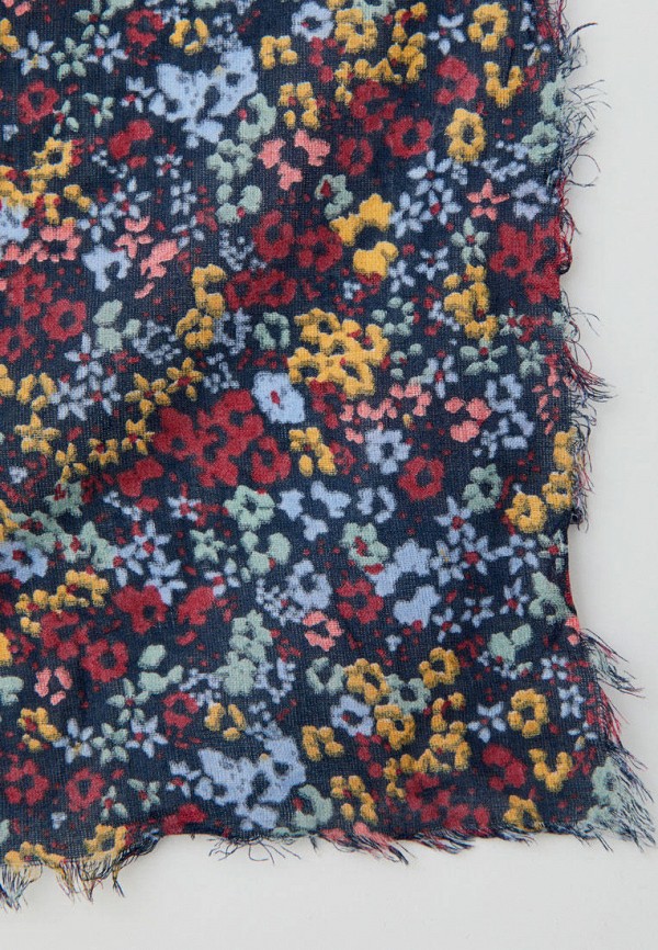 Pull&Bear / Платок (ix001xw00hv1) фото №4