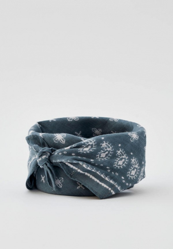 Pull&Bear / Платок