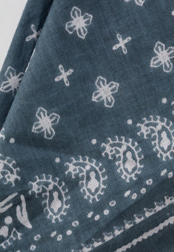 Pull&Bear / Платок (ix001xw00hxp) фото №3