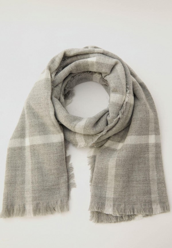 Pull&Bear / Палантин