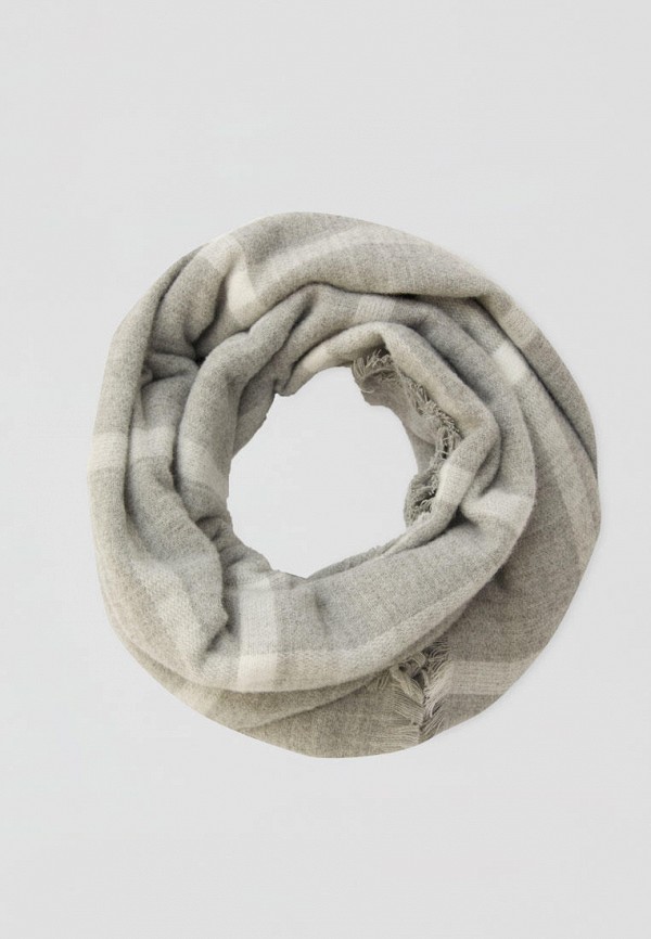 Pull&Bear / Палантин