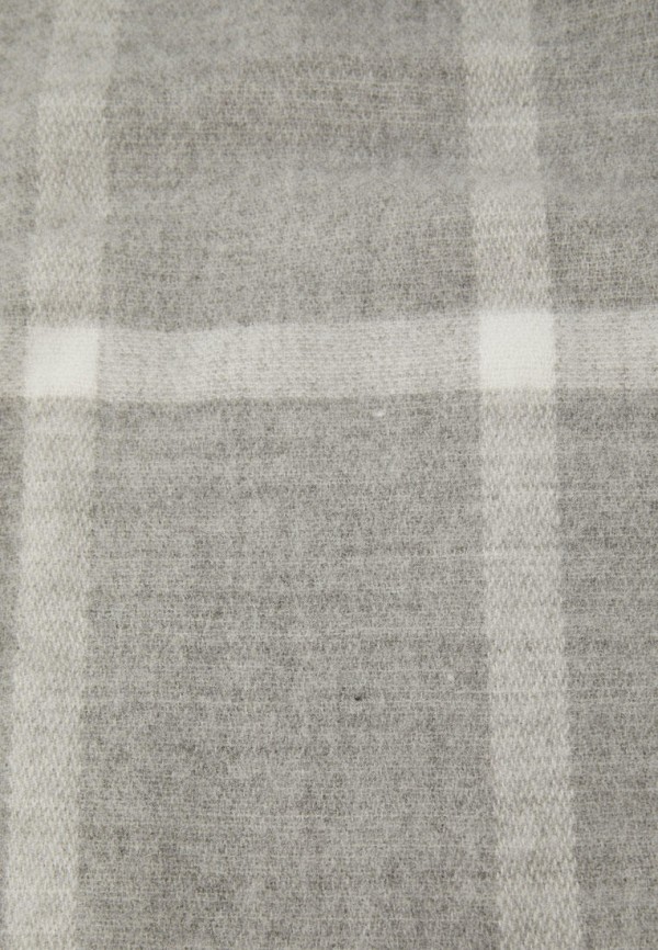 Pull&Bear / Палантин (ix001xw00i9b) фото №3