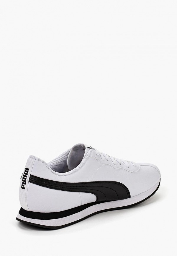 PUMA / Кроссовки