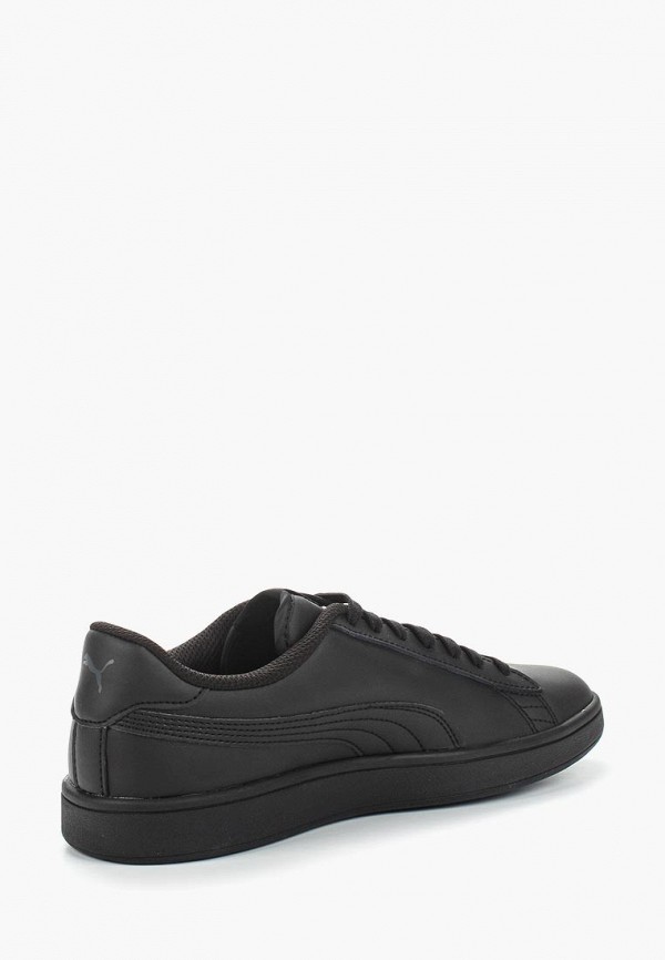 PUMA / Кеды