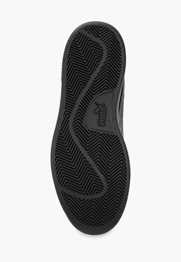 PUMA / Кеды (pu053auamwv9) фото №3