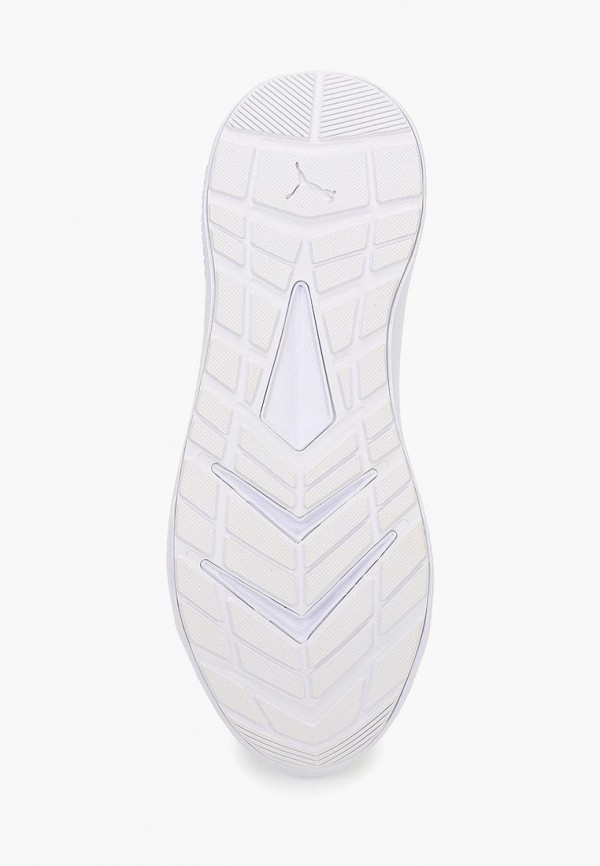 PUMA / Кроссовки (pu053aucjnj6) фото №3