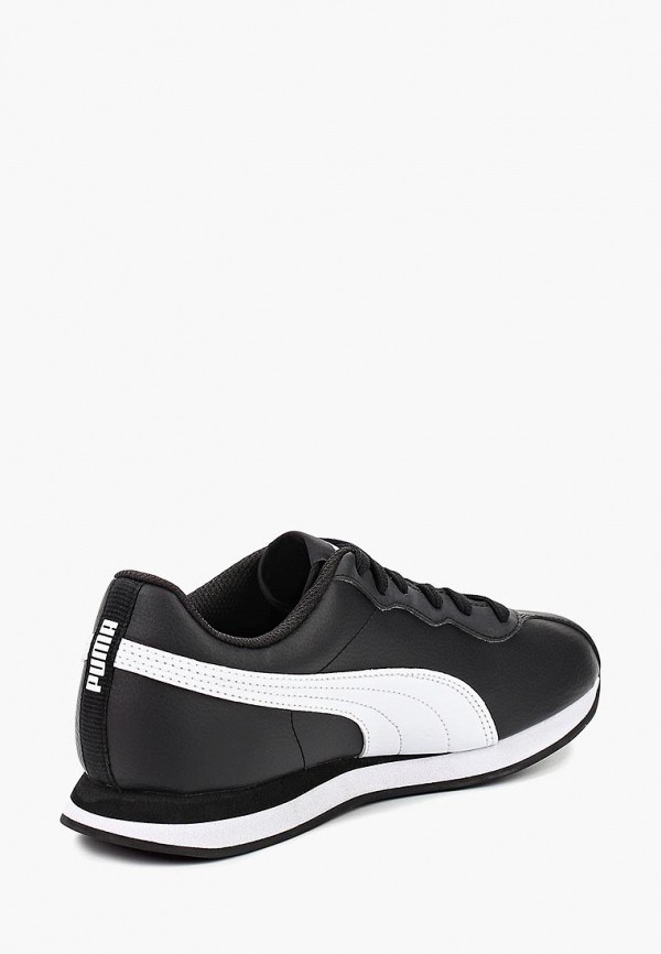 PUMA / Кроссовки