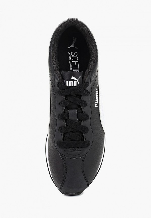 PUMA / Кроссовки (pu053aucjnj8) фото №4