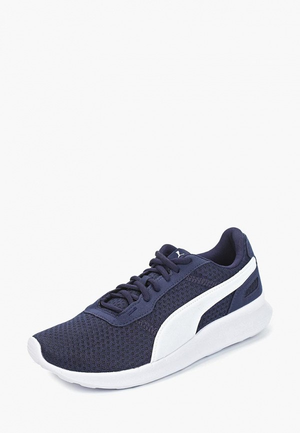 PUMA / Кроссовки