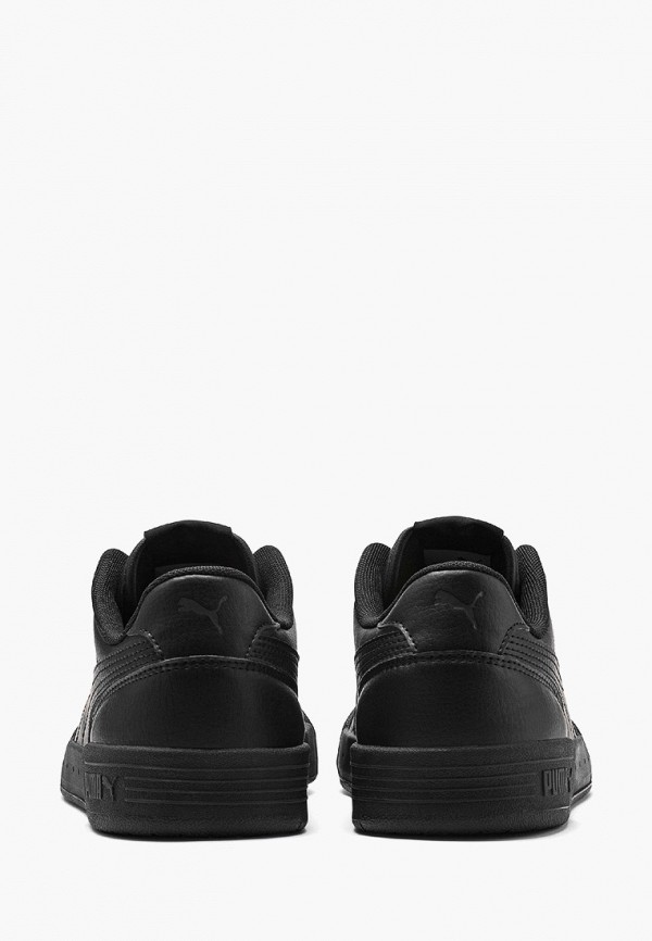 PUMA / Кеды (pu053aufrmi5) фото №3