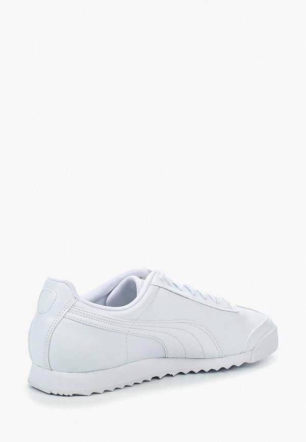 PUMA / Кроссовки